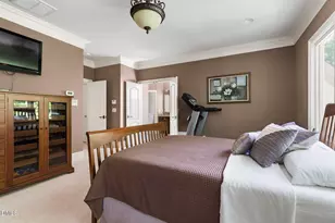 18004 Hyde, Chapel Hill, NC 27517 - Photo 28