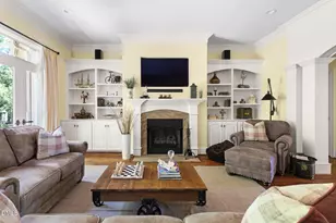 18004 Hyde, Chapel Hill, NC 27517 - Photo 12