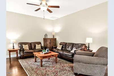 41 Hublers Way, Cameron, NC 28326 - Photo 16