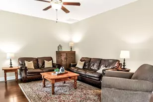 41 Hublers Way, Cameron, NC 28326 - Photo 16