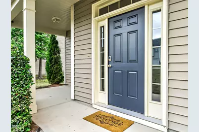 41 Hublers Way, Cameron, NC 28326 - Photo 8