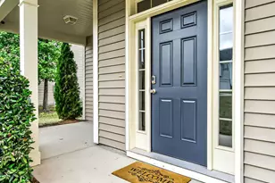 41 Hublers Way, Cameron, NC 28326 - Photo 8