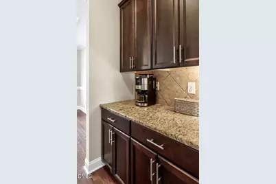 41 Hublers Way, Cameron, NC 28326 - Photo 10