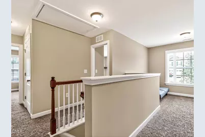 41 Hublers Way, Cameron, NC 28326 - Photo 20