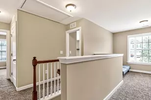 41 Hublers Way, Cameron, NC 28326 - Photo 20