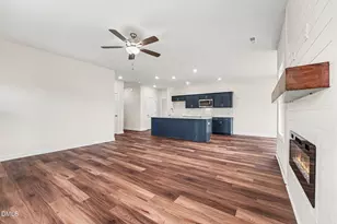 105 Burnello Ct, Princeton, NC 27569 - Photo 10