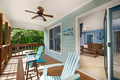 3496 Pinehaven Drive, New London, NC 28127 - Photo 10