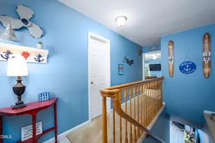 3496 Pinehaven Dr, New London, NC 28127 - Photo 6