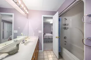 3496 Pinehaven Dr, New London, NC 28127 - Photo 34