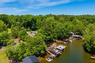 3496 Pinehaven Dr, New London, NC 28127 - Photo 2