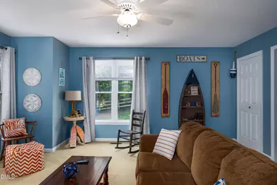 3496 Pinehaven Drive, New London, NC 28127 - Photo 8