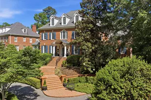308 Marlowe Rd, Raleigh, NC 27609 - Photo 76