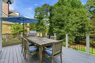 308 Marlowe Rd, Raleigh, NC 27609 - Photo 70