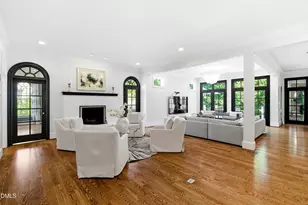 308 Marlowe Rd, Raleigh, NC 27609 - Photo 18