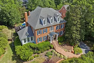 308 Marlowe Rd, Raleigh, NC 27609 - Photo 78