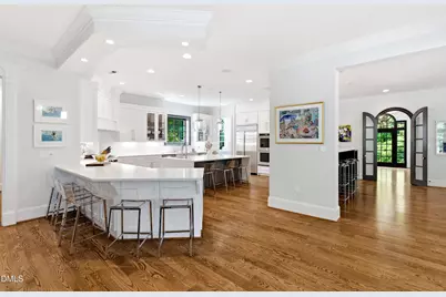 308 Marlowe Road, Raleigh, NC 27609 - Photo 12