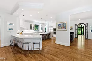 308 Marlowe Rd, Raleigh, NC 27609 - Photo 12
