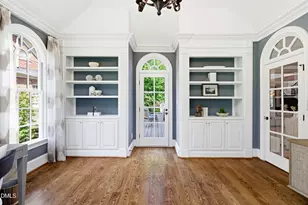 308 Marlowe Rd, Raleigh, NC 27609 - Photo 8