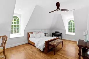 308 Marlowe Rd, Raleigh, NC 27609 - Photo 56