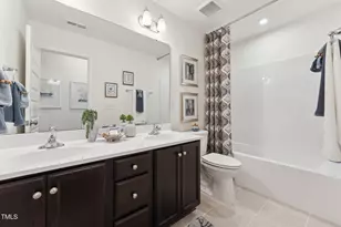 27 Cribbs Ln, Middlesex, NC 27557 - Photo 18