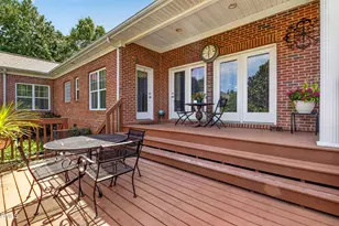 9408 Lake Villa Way, Raleigh, NC 27614 - Photo 34
