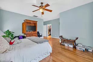 9408 Lake Villa Way, Raleigh, NC 27614 - Photo 24
