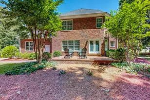 355 Denada Path, Roxboro, NC 27574 - Photo 60