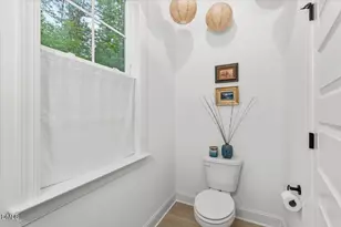 2045 Fernwood Way, Henderson, NC 27536 - Photo 6