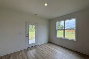 56 Zambezi Ct, Zebulon, NC 27597 - Photo 4