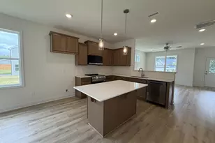 56 Zambezi Ct, Zebulon, NC 27597 - Photo 2