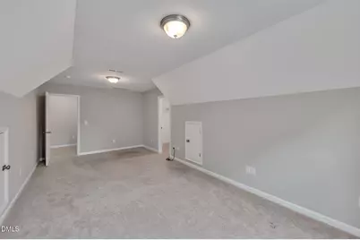 5317 Fayetteville Road #A, Durham, NC 27713 - Photo 38