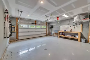 5317 Fayetteville Rd, Durham, NC 27713 - Photo 28