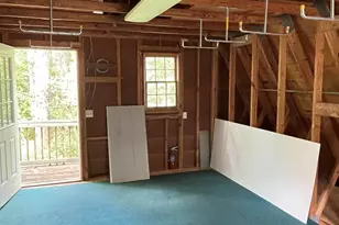 1321 Clermont Rd, Durham, NC 27713 - Photo 36