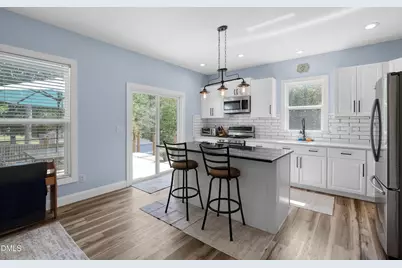 213 Holly Moor Lane, Holly Springs, NC 27540 - Photo 10