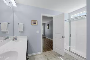 213 Holly Moor Ln, Holly Springs, NC 27540 - Photo 30