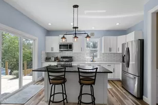 213 Holly Moor Ln, Holly Springs, NC 27540 - Photo 6