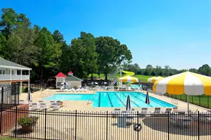 213 Holly Moor Ln, Holly Springs, NC 27540 - Photo 48
