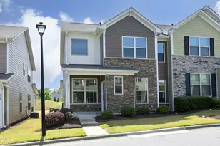 824 Country Downs Rd, Wake Forest, NC 27587 - Photo 1