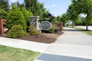 824 Country Downs Rd, Wake Forest, NC 27587 - Photo 36