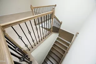 824 Country Downs Rd, Wake Forest, NC 27587 - Photo 20