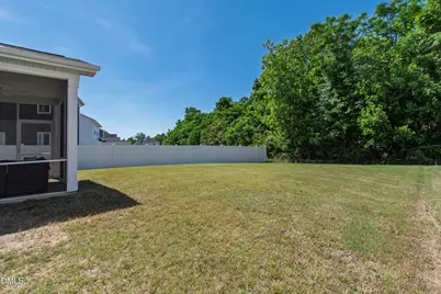 114 Buckhorn Branch Park, Clayton, NC 27520 - Photo 42