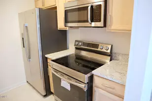 1318 Timothy Ave Ave, Durham, NC 27707 - Photo 18