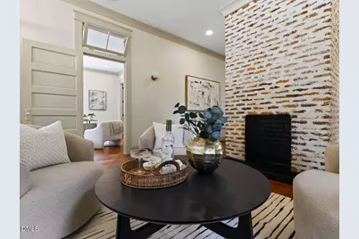 504 Tilden Street, Raleigh, NC 27605 - Photo 10