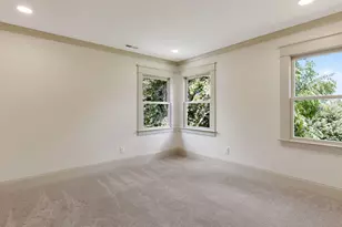 504 Tilden St, Raleigh, NC 27605 - Photo 46