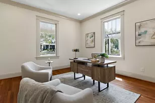 504 Tilden St, Raleigh, NC 27605 - Photo 22