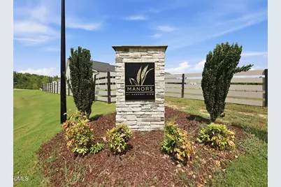 45 Peaceful Drive, Franklinton, NC 27525 - Photo 48