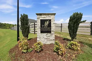 45 Peaceful Dr, Franklinton, NC 27525 - Photo 48