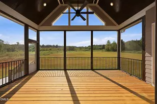 45 Peaceful Dr, Franklinton, NC 27525 - Photo 40