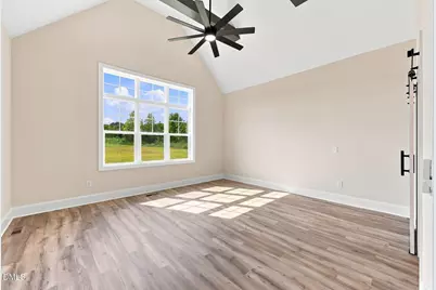 45 Peaceful Drive, Franklinton, NC 27525 - Photo 16