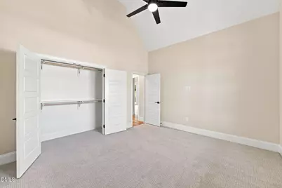 45 Peaceful Drive, Franklinton, NC 27525 - Photo 28